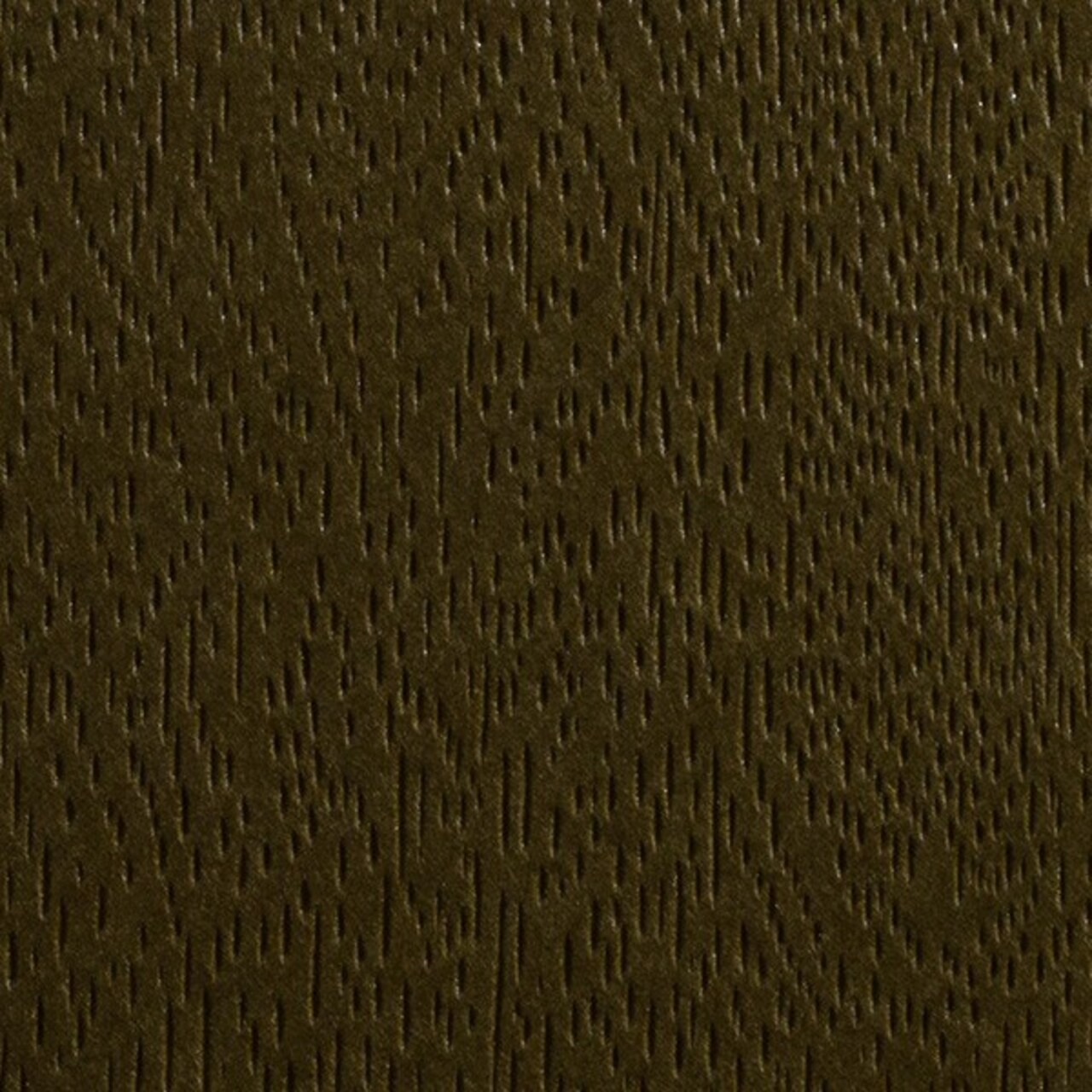Gmund Wood Veneer Abachi 12" x 12" 130# Cover Sheets Pack of 50